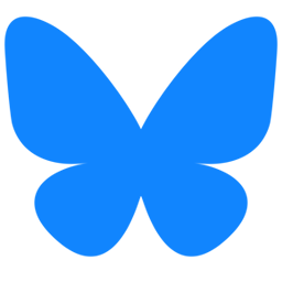 Social icon