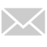 Social icon
