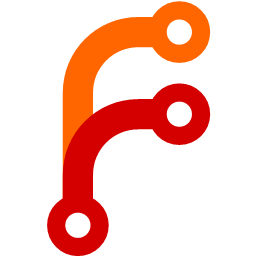 Social icon