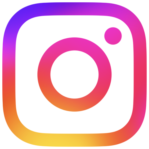 Social icon