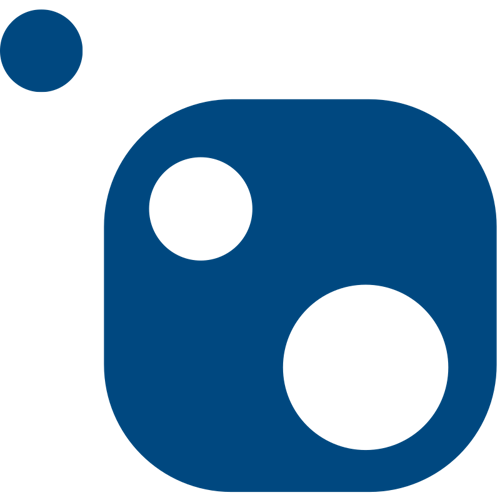 Social icon