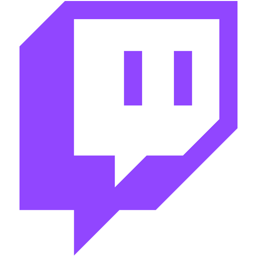 Social icon
