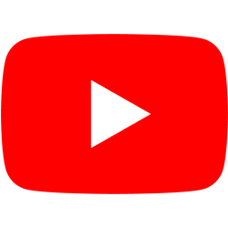 Social icon